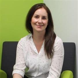 Profile picture of Jenniffer Prescott