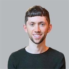 Shane Collins profile picture